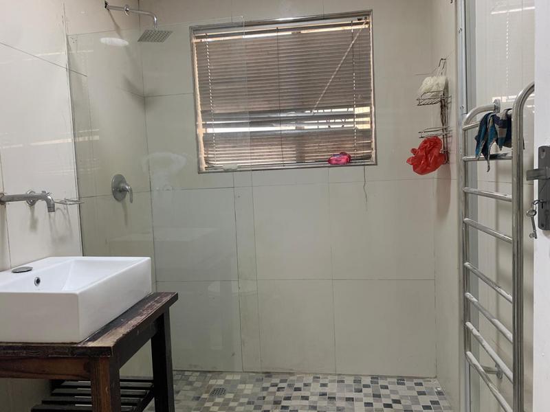 7 Bedroom Property for Sale in Belgravia Western Cape